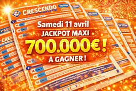 News source: Tirage Gagnant