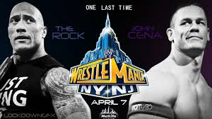 WWE News 