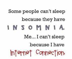 I Need Sleep Quotes. QuotesGram via Relatably.com