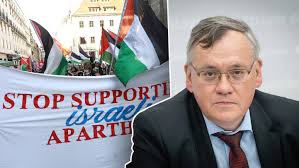 Leipzig: Sachsens Verfassungsschutz sieht Demo am 17.01.2026 mit Sorge