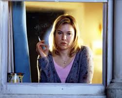 Bridget Jones Immortalized with Statue in London