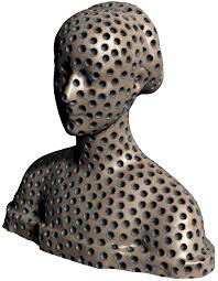 Résultat de recherche d'images pour "poisson disk"