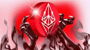 BeInCrypto Polska | Kryptowaluty | Bitcoin | Wiadomości | Informacje - News update