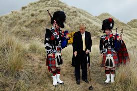 Image result for Donald Trump Road to Cleveland
