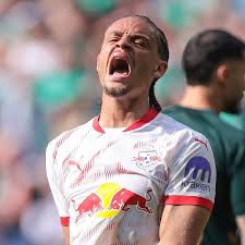 Transfer-Hammer: Bayern oder Chelsea – Wohin wechselt Xavi Simons?
