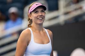 US Open star refuses to wear wedding ring despite Aryna Sabalenka stunt
