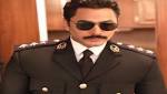 البدلة يجمع تامر حسني بأبو