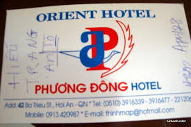 room – Bild von Phuong Duong Hotel, Hội An – TripAdvisor - phuong-duong-hotel