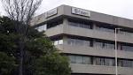 Eskom board urgent issues address