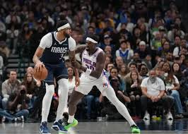 شبی که NBA منفجر شد: ا‏تقام خونین یاغی!