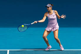 WTA Dubai Day 2 Predictions Including Jaqueline Cristian vs Victoria Mboko