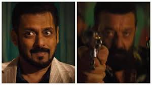 7 Dogs teaser: Salman Khan and Sanjay Dutt’s FIRST LOOK unveiled; Bollywood stars steal all the attention