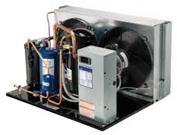 Resultado de imagen para equipos de ventilacion