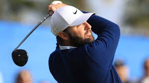 2026 American Express: Round 3 Pairings and Leaderboard Update