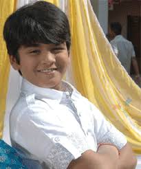 Our celebrity kids also look forward to enjoying vacations and Bhavya Gandhi and Samay Shah have got this golden chance. - A4E_Photo