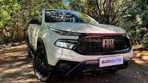 Mobiauto - News update