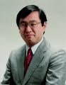 Shunji Mori / Professor / Hirobumi Nishida / Associate Professor - nishida