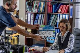 La Provence - News update