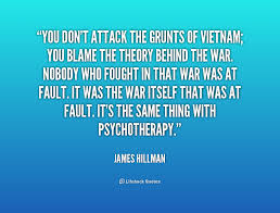 Famous Quotes Of The Vietnam War. QuotesGram via Relatably.com