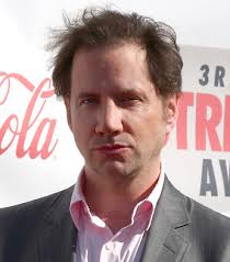 Since actor/producer Jamie Kennedy was in David O. Russell&#39;s Persian Gulf war movie &quot;Three Kings,&quot; it seemed only fitting to catch up with him and get his ... - JamieKennedy2013
