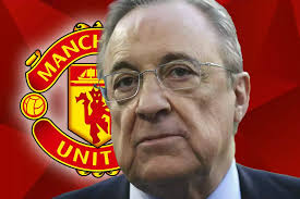 madrid-barcelona.com - News update
