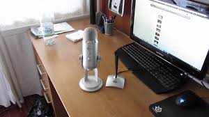 Image result for logitech mic
