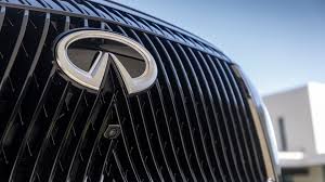 CarBuzz - News update