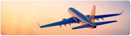 Resultado de imagem para passagem aerea