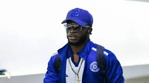 Christian Ebere