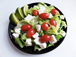 Image result for Healthy snacks