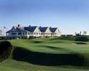 Florida golf clubs