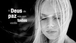 images?q=tbn:ANd9GcSxvOaO8ZSMQ8h8cqu8NYD