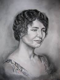Image result for helen keller