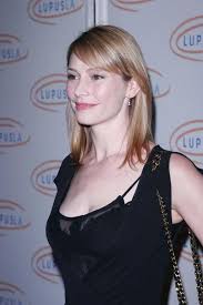 Image result for "Meredith Monroe"