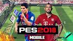 التحميل المجاني للعبة 2018 مع