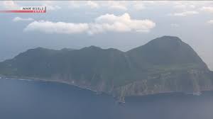 NHK - News update