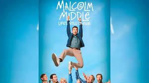 Malcolm el de en Medio: la vida sigue siendo injusta: ¿Cuántos episodios tendrá?