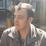 Metropolitan Health Group Employee Christopher Bickell's profile photo