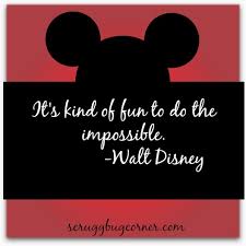 4 Quotes about Dreams from Walt Disney via Relatably.com