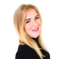 Samantha Chalut Email & Phone Number
