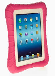 Image result for kid friendly ipad apps