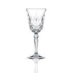 Rcr wine glasses