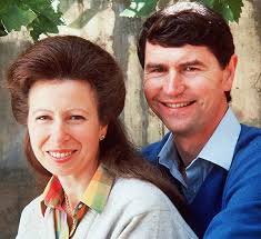 Happy birthday Sir Timothy Laurence: ten facts about Princess Anne&#39;s husband - tim-1--a