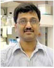 Dr. Sanjay Katiyar. Thomas Jefferson University, USA - Dr.Sanjay