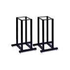 Store DJ Sydney Australiaaposs 1 for Pro Audio DJ Gear