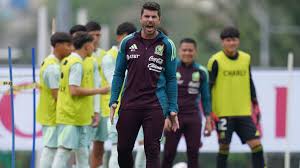 álex Diego