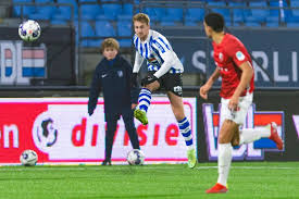 Eindhovens Dagblad - News update