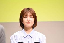 News source: Yahoo!ニュース