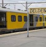 Railway Safety Regulator says human
