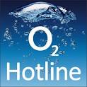 Ohotline prepaid